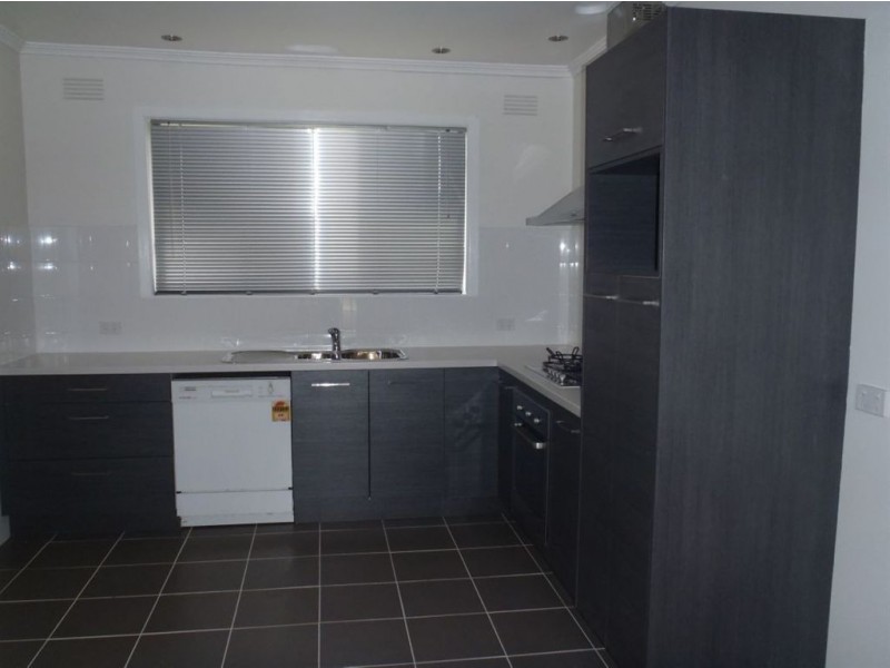 53 Rooks Road, Nunawading VIC 3131