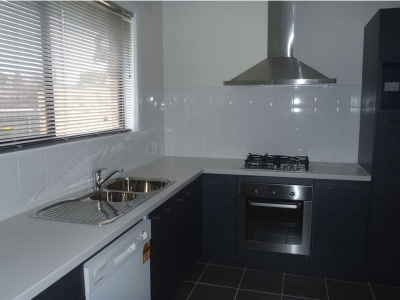 53 Rooks Road, Nunawading VIC 3131