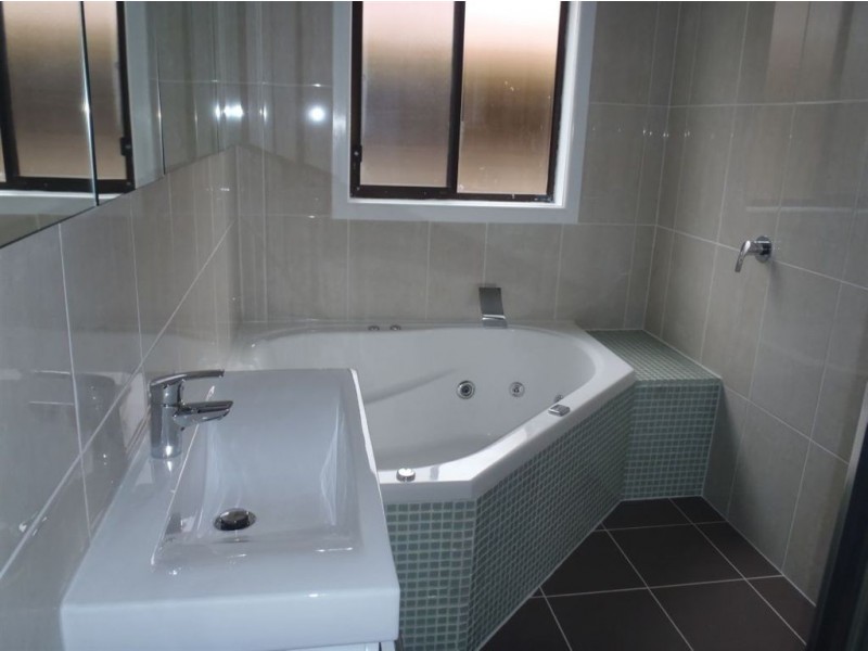 53 Rooks Road, Nunawading VIC 3131