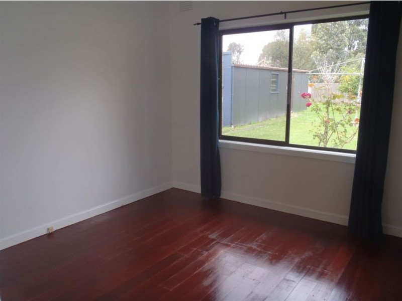 53 Rooks Road, Nunawading VIC 3131