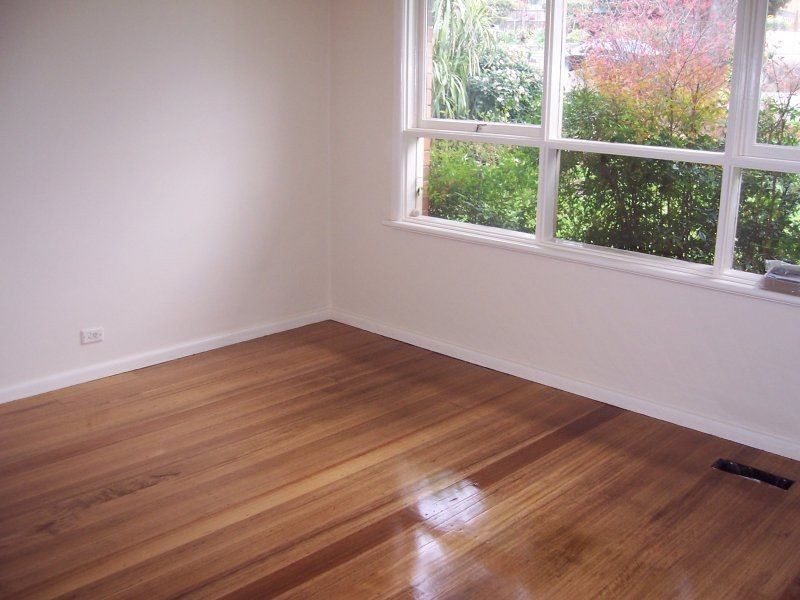 14 Alison Avenue, Bulleen VIC 3105