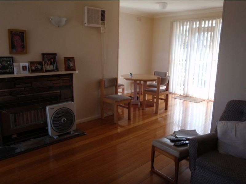 14 Alison Avenue, Bulleen VIC 3105