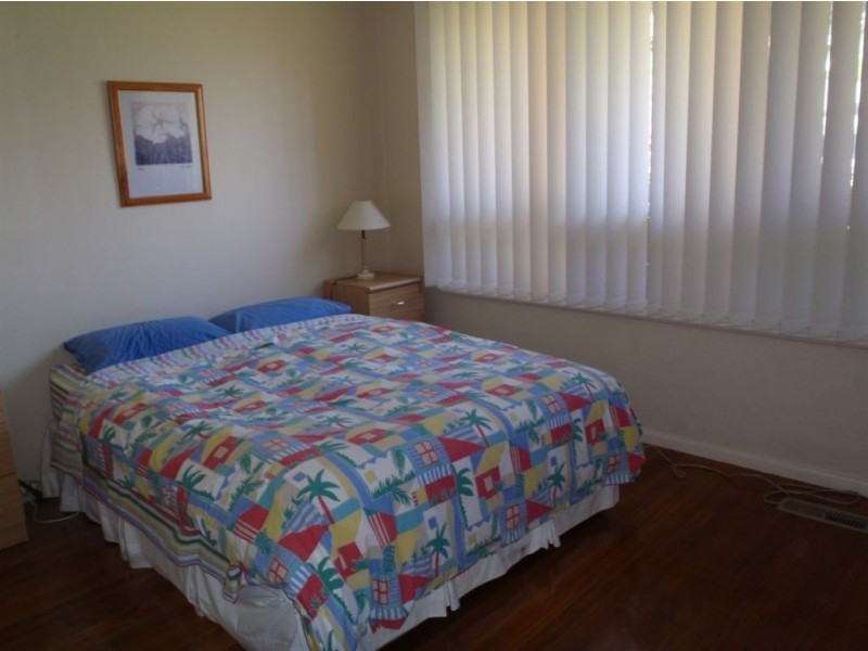 14 Alison Avenue, Bulleen VIC 3105