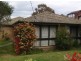 16 Eastern Avenue, Doncaster VIC 3108