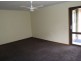 16 Eastern Avenue, Doncaster VIC 3108