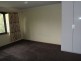 16 Eastern Avenue, Doncaster VIC 3108