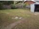 16 Eastern Avenue, Doncaster VIC 3108