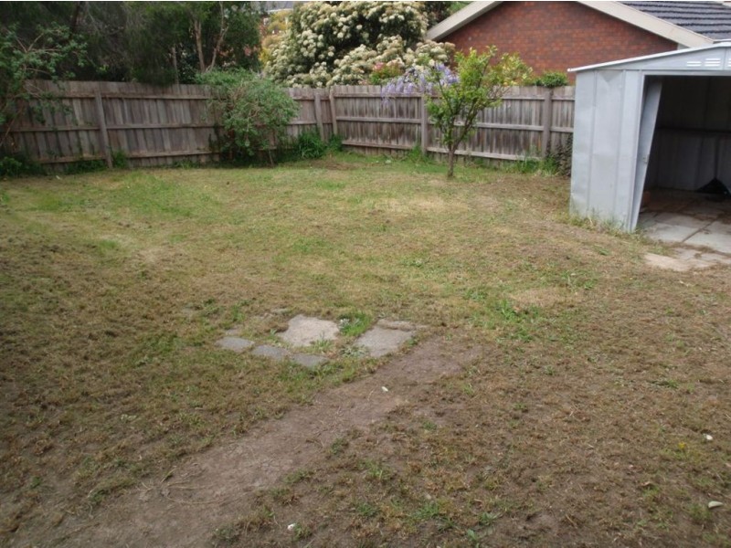 16 Eastern Avenue, Doncaster VIC 3108