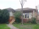 2 Ernst Street, Doncaster VIC 3108