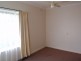 2 Ernst Street, Doncaster VIC 3108