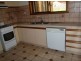 2 Ernst Street, Doncaster VIC 3108