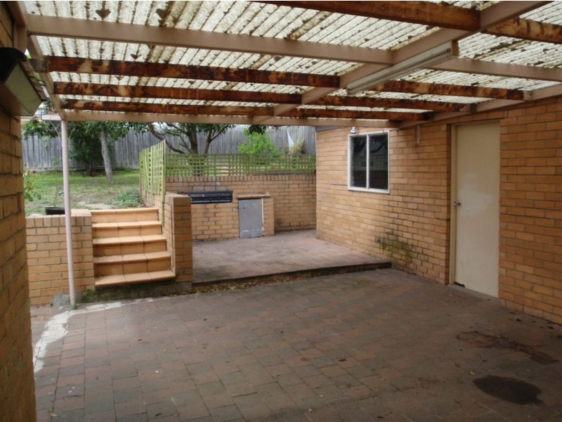 2 Ernst Street, Doncaster VIC 3108