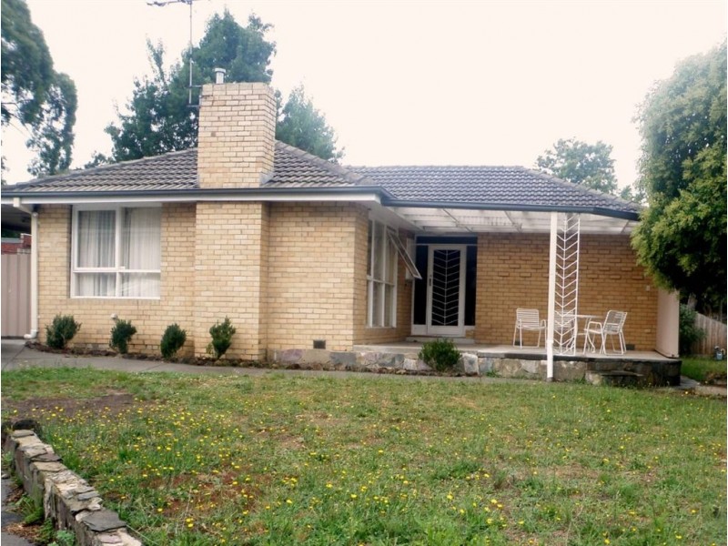 162 Junction Road, Nunawading VIC 3131