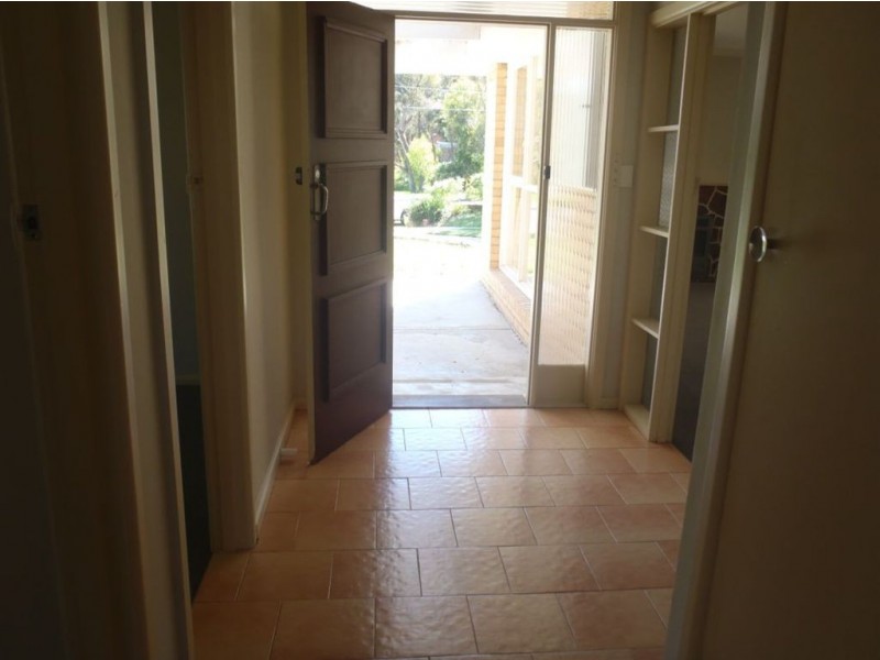 162 Junction Road, Nunawading VIC 3131