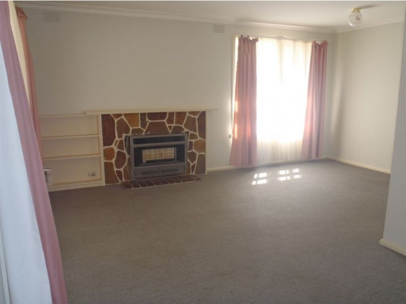 162 Junction Road, Nunawading VIC 3131