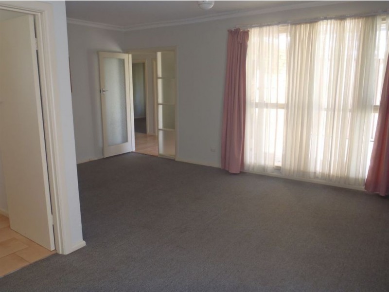 162 Junction Road, Nunawading VIC 3131