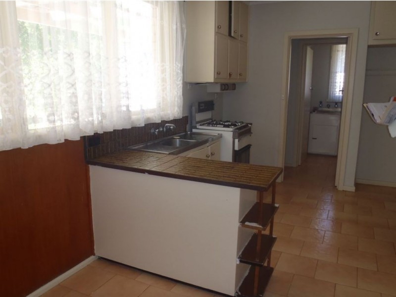 162 Junction Road, Nunawading VIC 3131