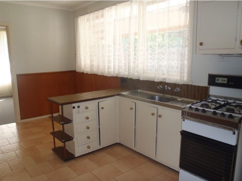 162 Junction Road, Nunawading VIC 3131