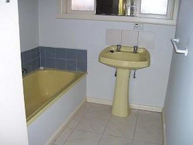 162 Junction Road, Nunawading VIC 3131