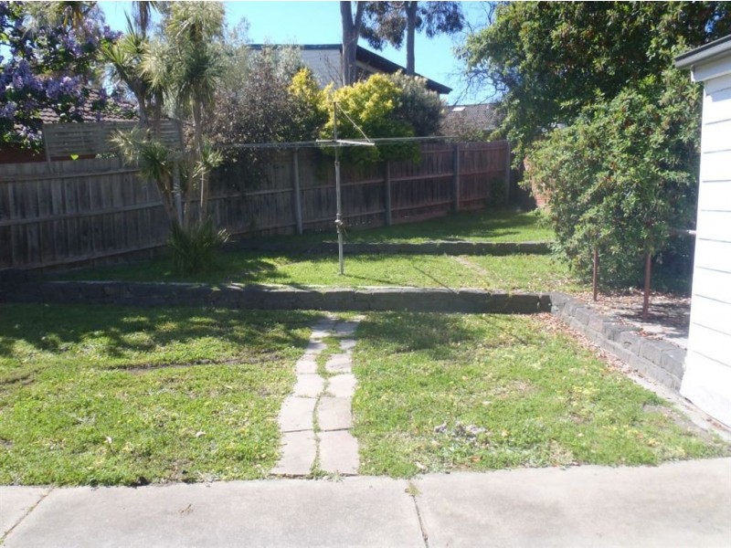 162 Junction Road, Nunawading VIC 3131