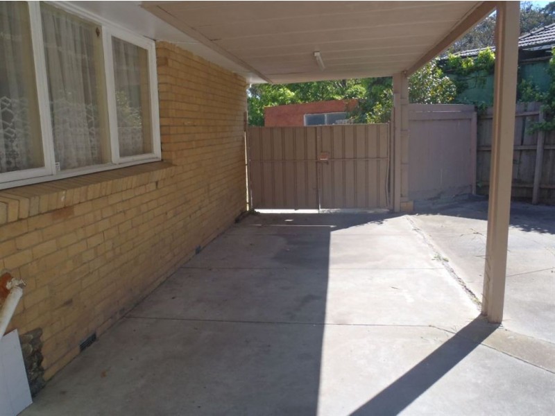 162 Junction Road, Nunawading VIC 3131