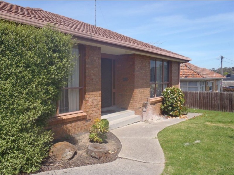 1/338 Lower Plenty Road, Viewbank VIC 3084