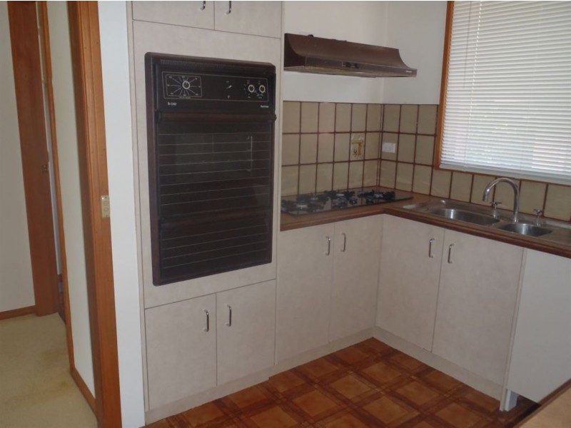 1/338 Lower Plenty Road, Viewbank VIC 3084