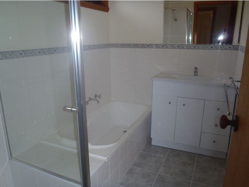 1/338 Lower Plenty Road, Viewbank VIC 3084