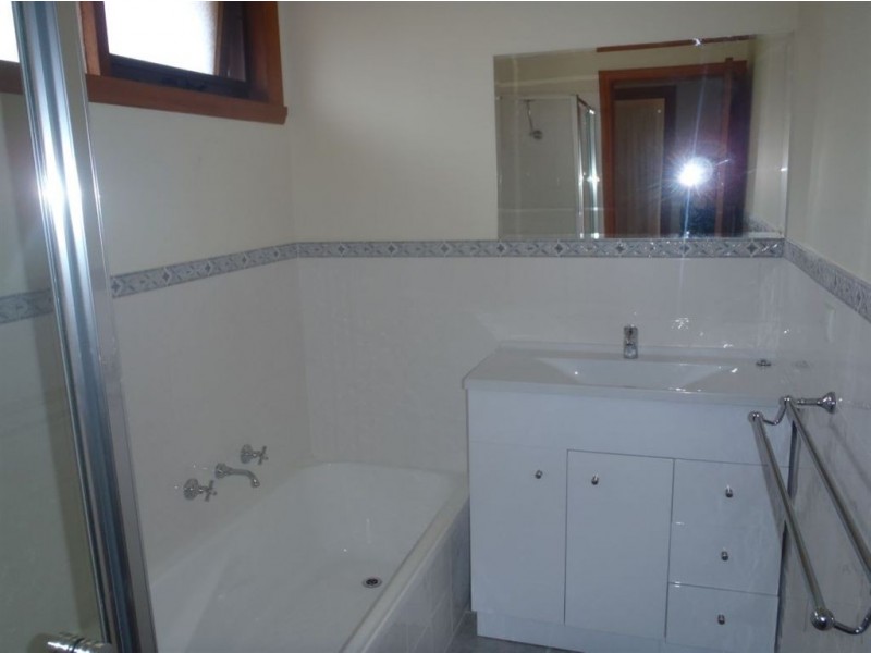 1/338 Lower Plenty Road, Viewbank VIC 3084