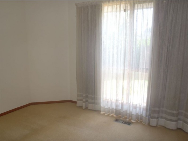 1/338 Lower Plenty Road, Viewbank VIC 3084