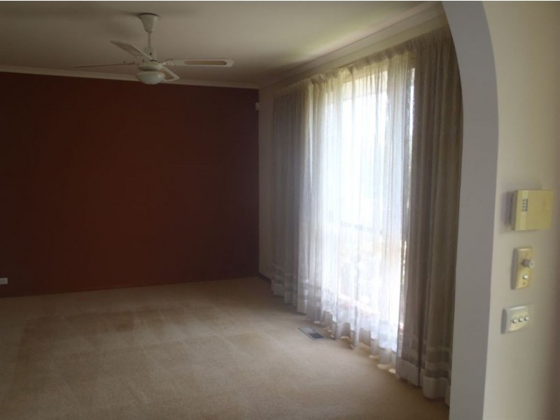 1/338 Lower Plenty Road, Viewbank VIC 3084