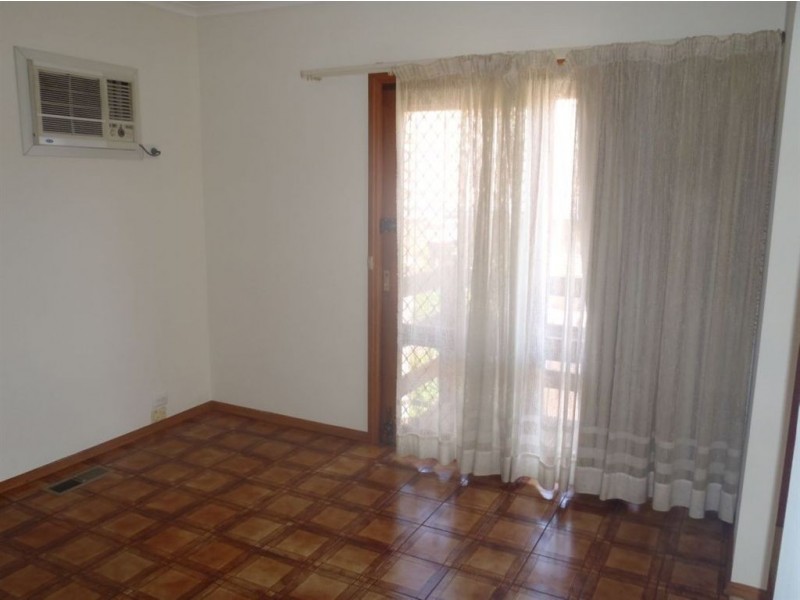 1/338 Lower Plenty Road, Viewbank VIC 3084