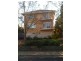 9/33 Charmichael Street, Ivanhoe East VIC 3079