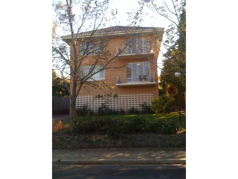 9/33 Charmichael Street, Ivanhoe East VIC 3079