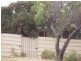 90 Thompsons Road, Bulleen VIC 3105