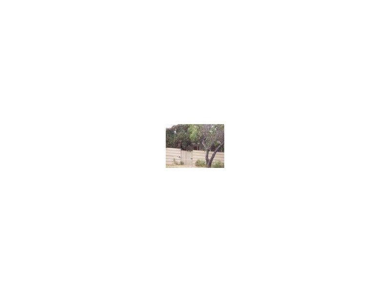 90 Thompsons Road, Bulleen VIC 3105
