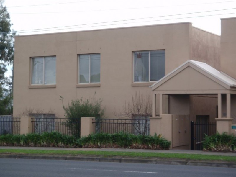 1/434 Grimshaw Street, Bundoora VIC 3083