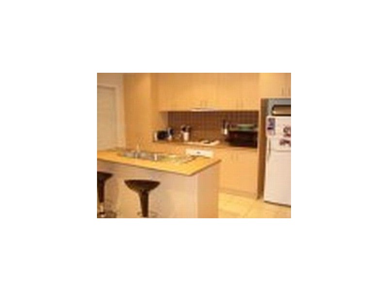 1/434 Grimshaw Street, Bundoora VIC 3083