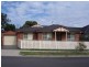 2A York Street, Blackburn South VIC 3130