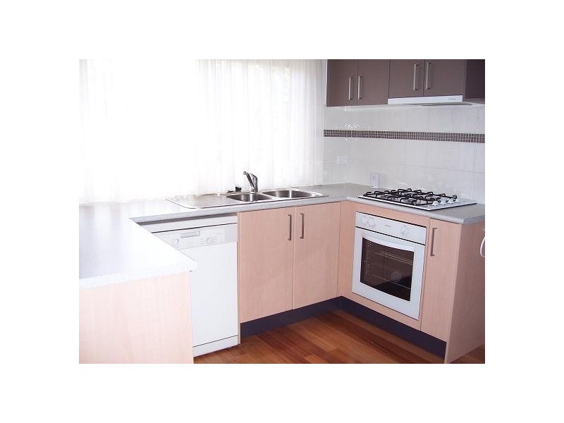 2A York Street, Blackburn South VIC 3130