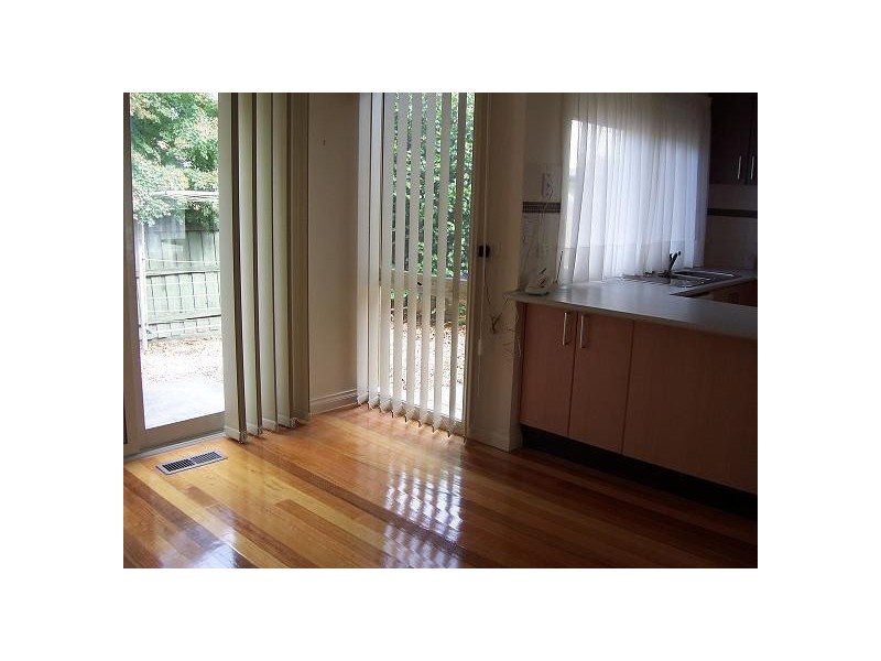 2A York Street, Blackburn South VIC 3130