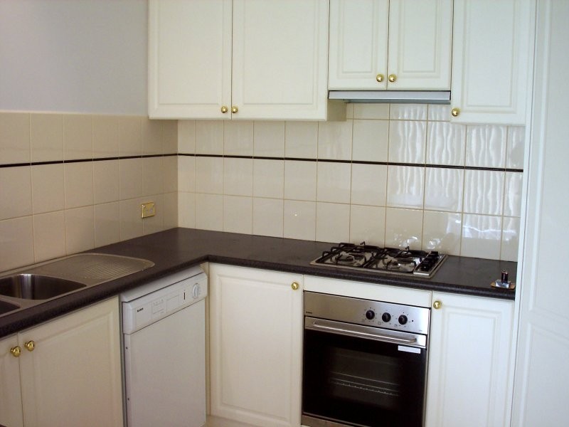 8/382-384 High Street, Templestowe VIC 3106