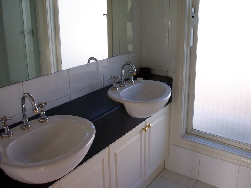 8/382-384 High Street, Templestowe VIC 3106