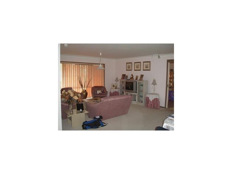 13 Innisfallen Avenue, Templestowe VIC 3106