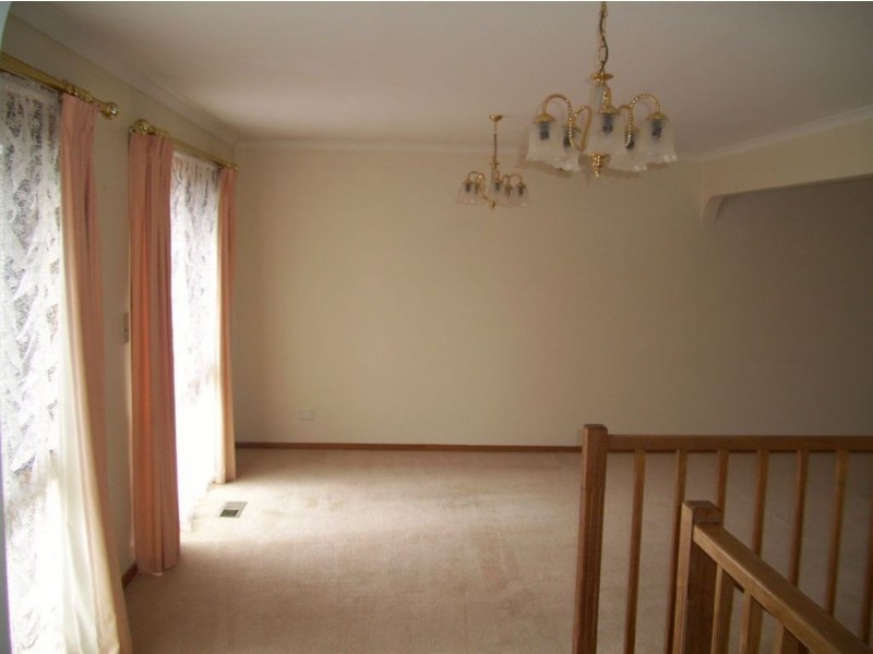 368 Serpells Road, Doncaster East VIC 3109