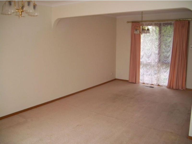 368 Serpells Road, Doncaster East VIC 3109