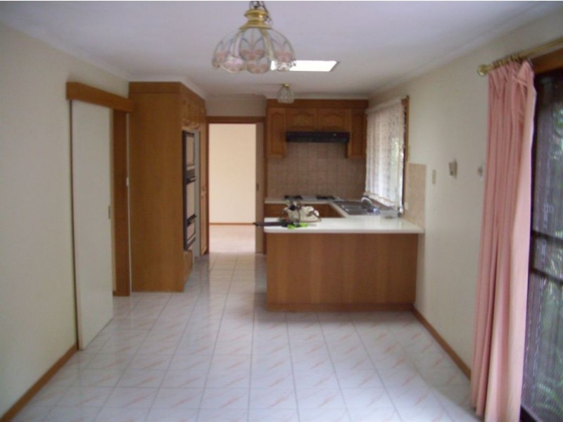 368 Serpells Road, Doncaster East VIC 3109