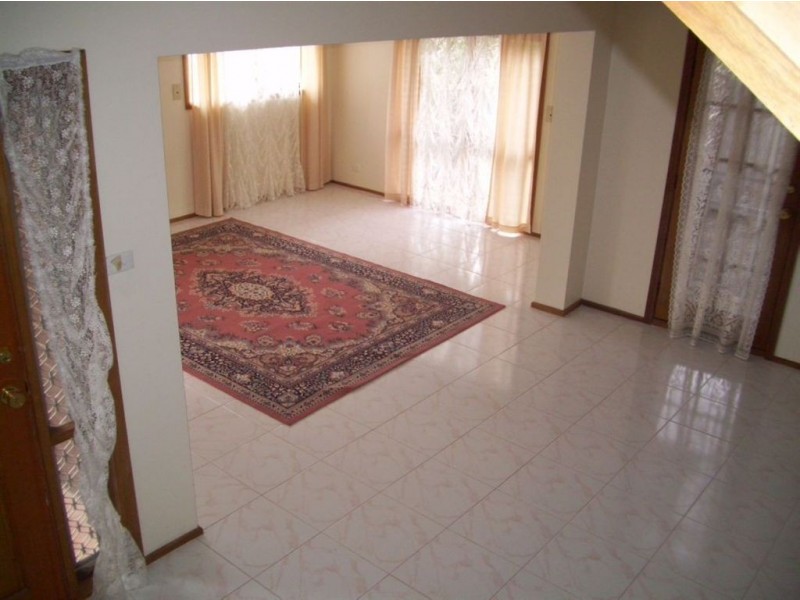 368 Serpells Road, Doncaster East VIC 3109