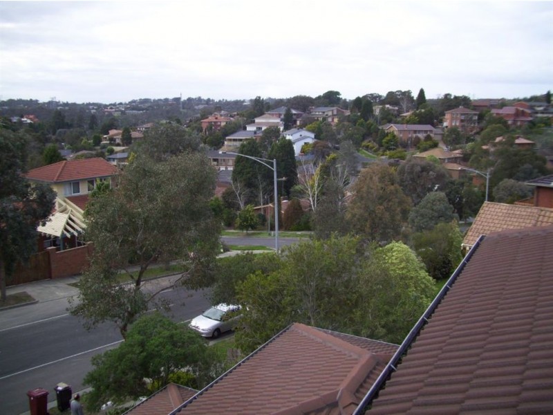 368 Serpells Road, Doncaster East VIC 3109