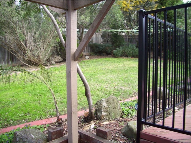 368 Serpells Road, Doncaster East VIC 3109